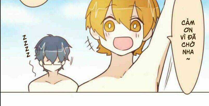 Ike Loli - Chapter 28 - Trang 24