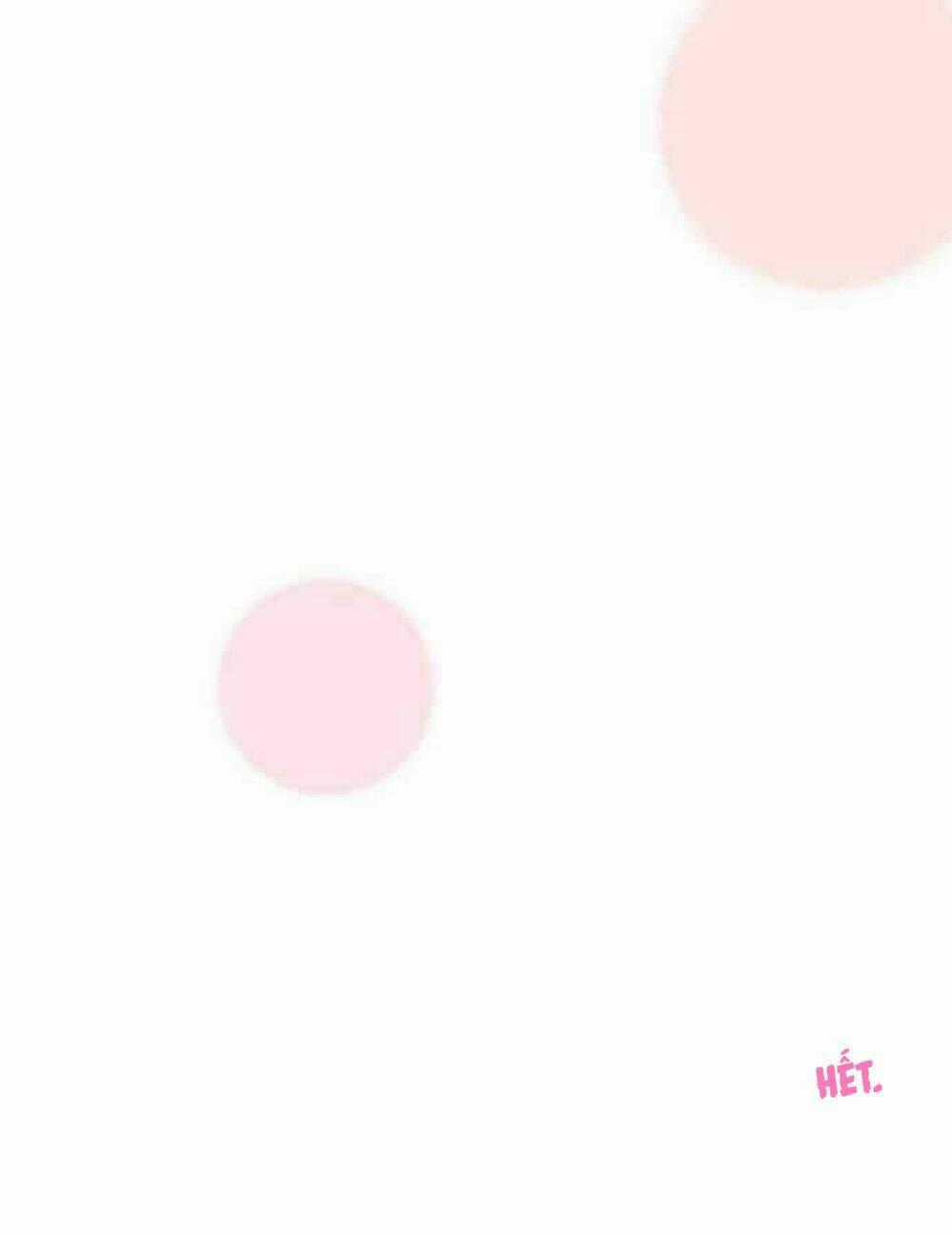 Ike Loli - Chapter 28 - Trang 27