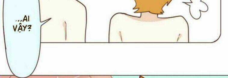 Ike Loli - Chapter 28 - Trang 5