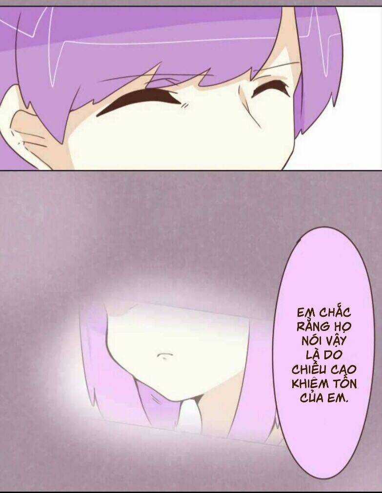 Ike Loli - Chapter 29 - Trang 15