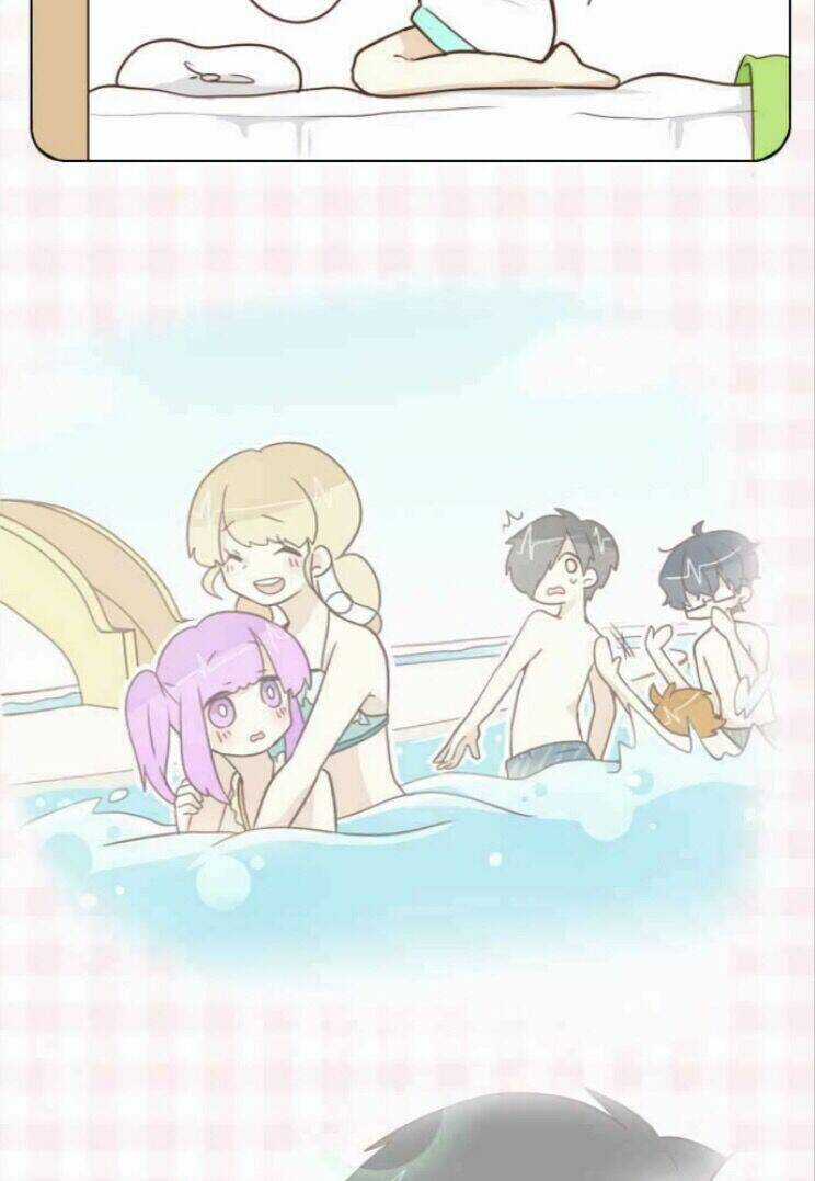 Ike Loli - Chapter 29 - Trang 3