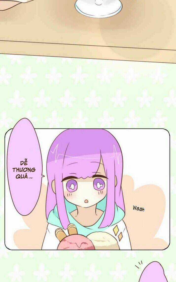 Ike Loli - Chapter 29 - Trang 24
