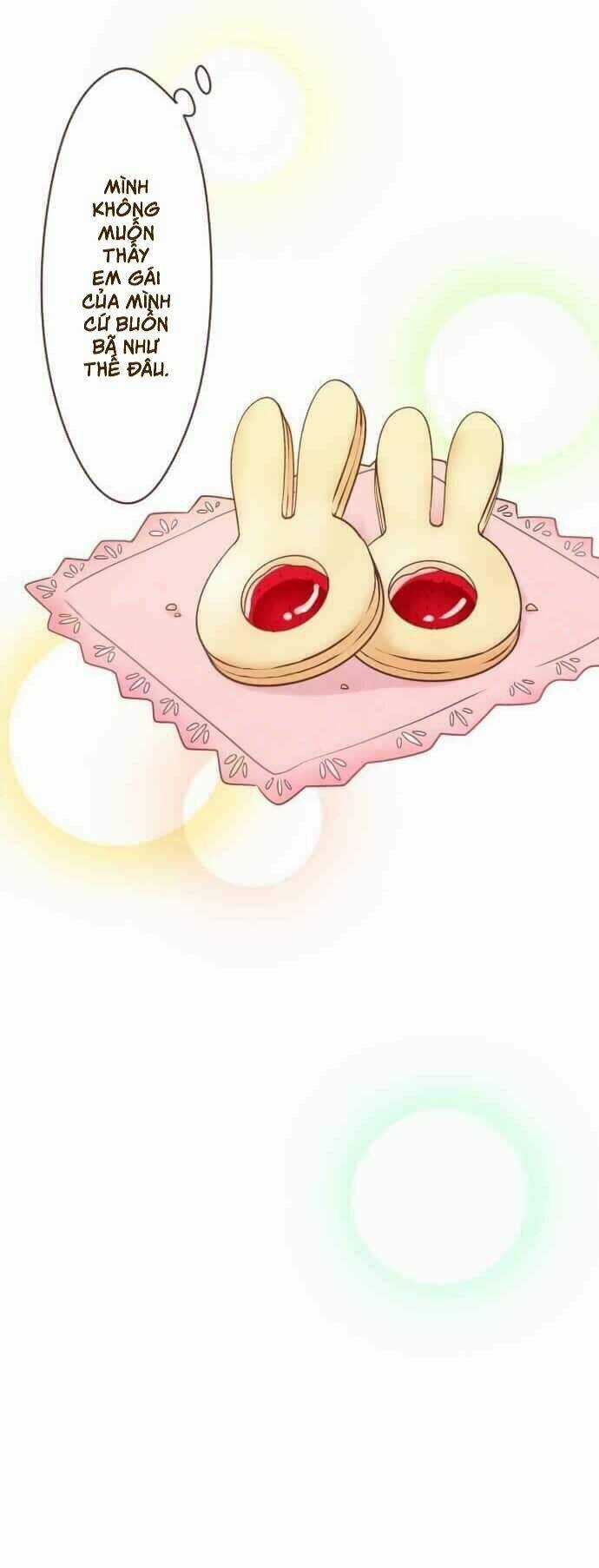 Ike Loli - Chapter 29 - Trang 26