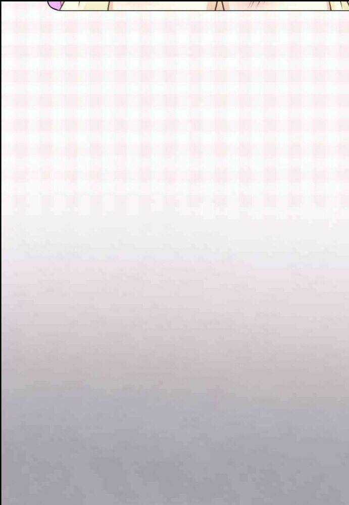 Ike Loli - Chapter 29 - Trang 5