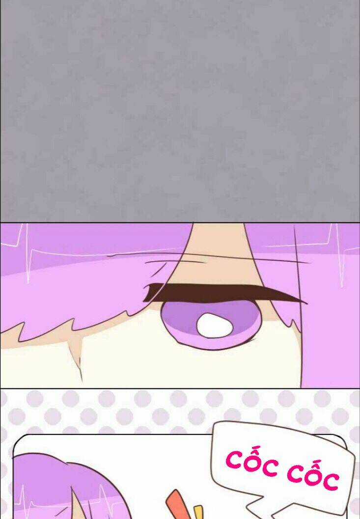Ike Loli - Chapter 29 - Trang 7