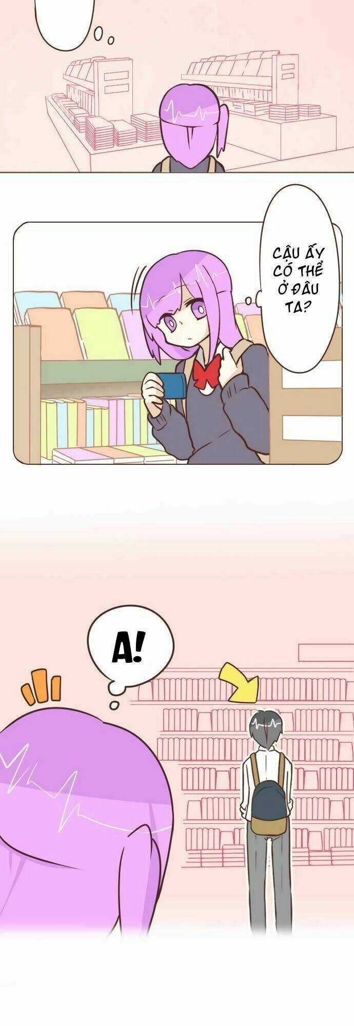 Ike Loli - Chapter 3 - Trang 5