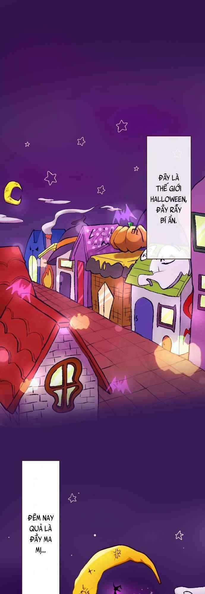 Ike Loli - Chapter 31 - Trang 2