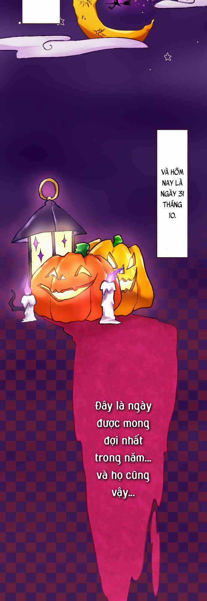 Ike Loli - Chapter 31 - Trang 3