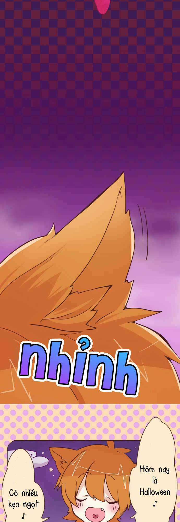 Ike Loli - Chapter 31 - Trang 4