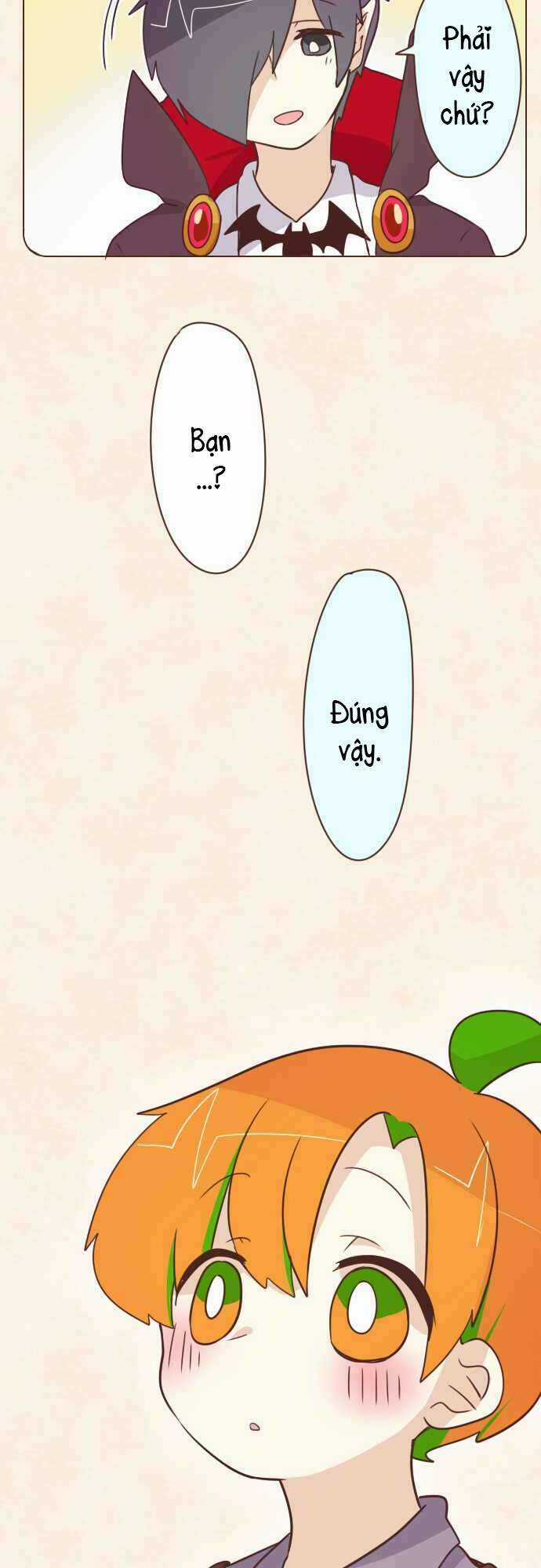 Ike Loli - Chapter 31 - Trang 34