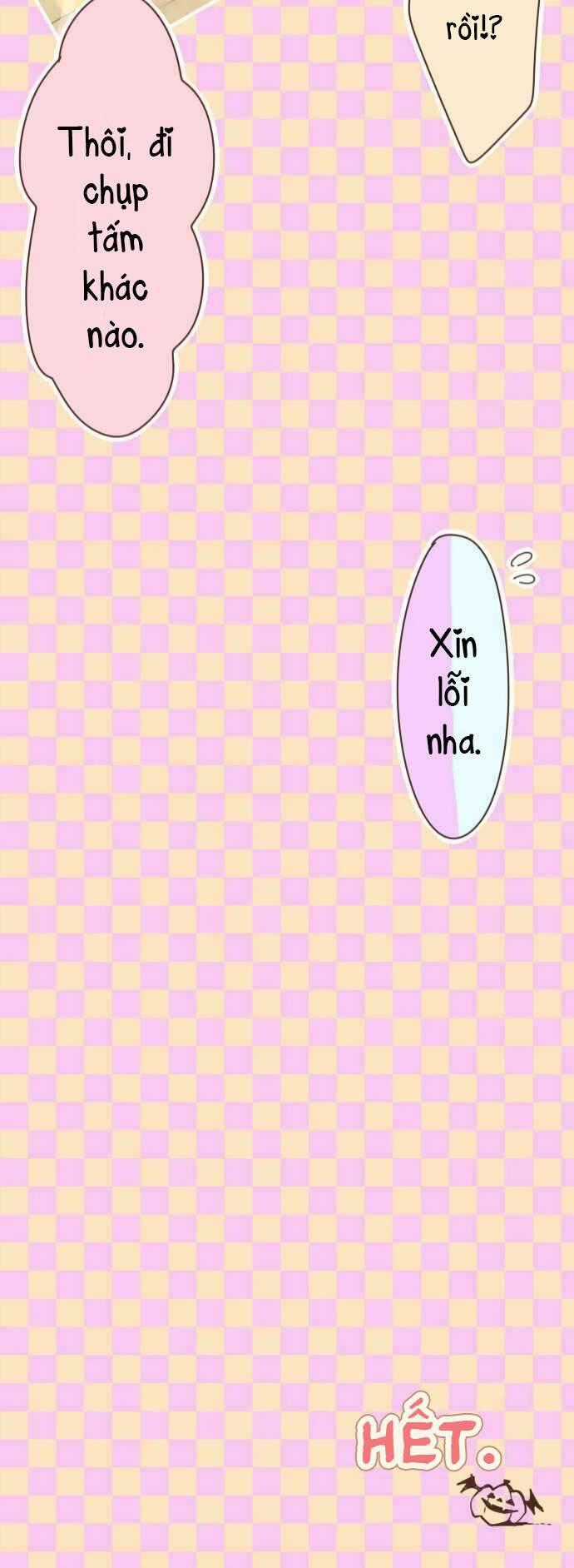 Ike Loli - Chapter 31 - Trang 42