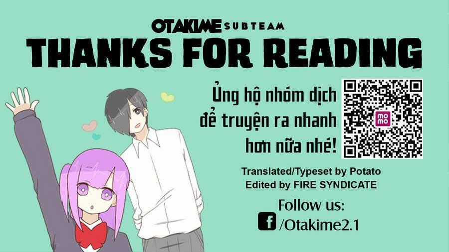 Ike Loli - Chapter 31 - Trang 43