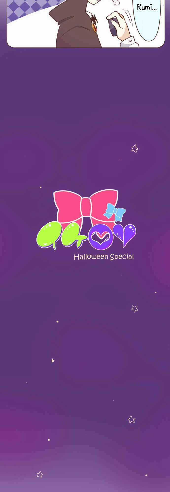 Ike Loli - Chapter 31 - Trang 8