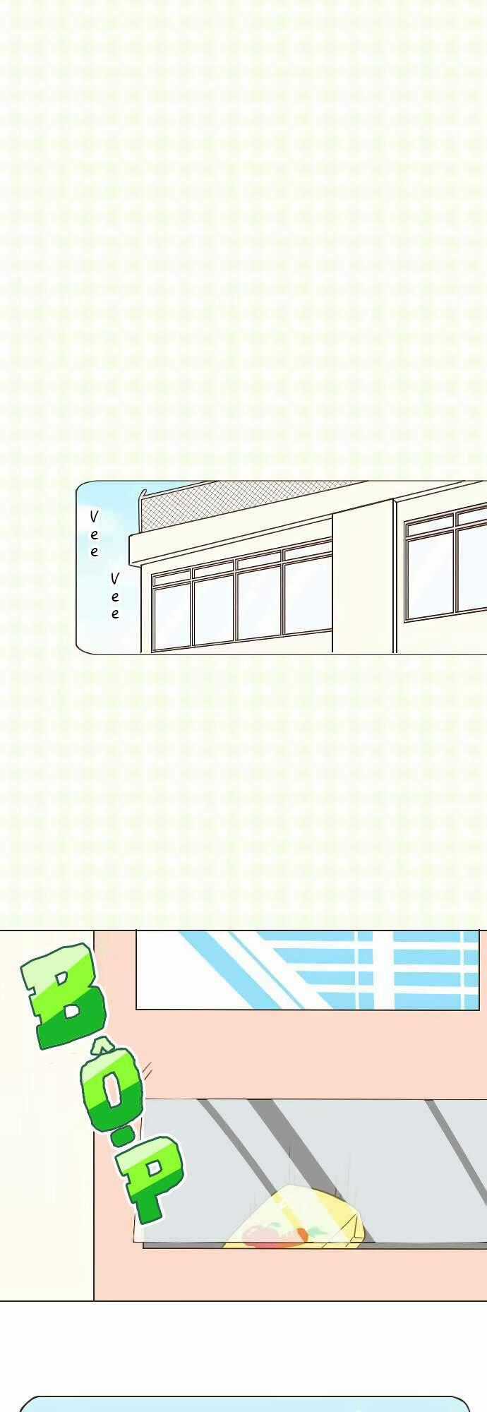 Ike Loli - Chapter 32 - Trang 2