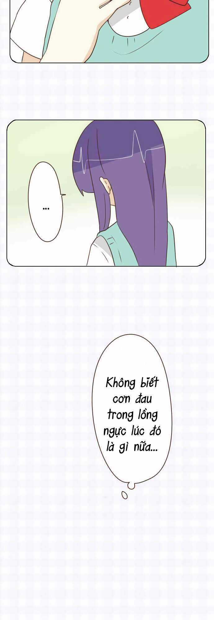 Ike Loli - Chapter 32 - Trang 28