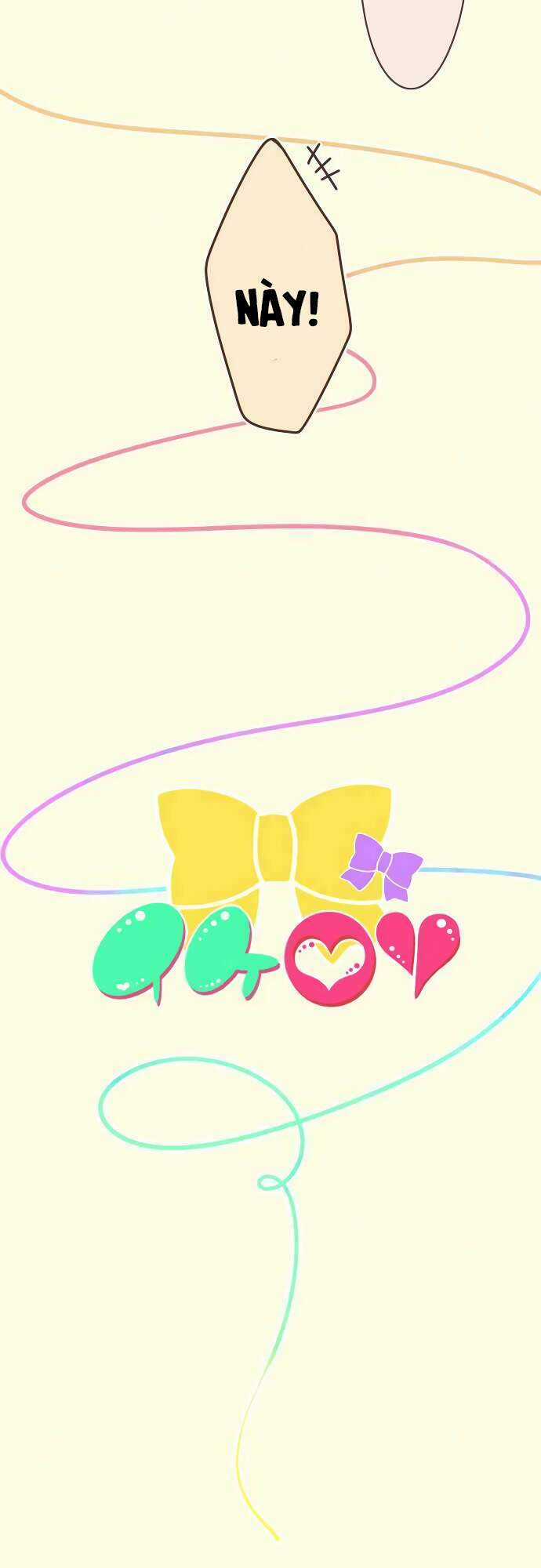 Ike Loli - Chapter 33 - Trang 4