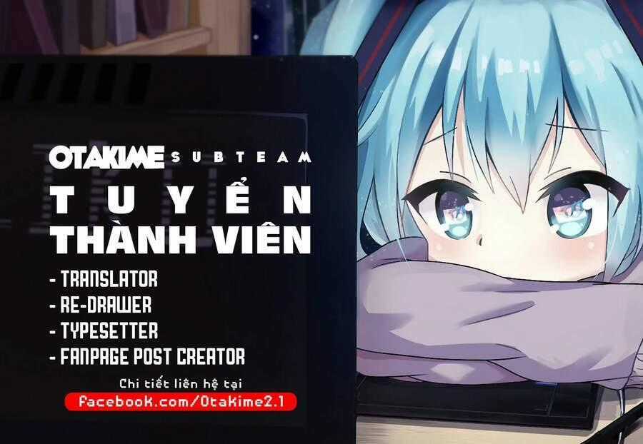 Ike Loli - Chapter 34 - Trang 1