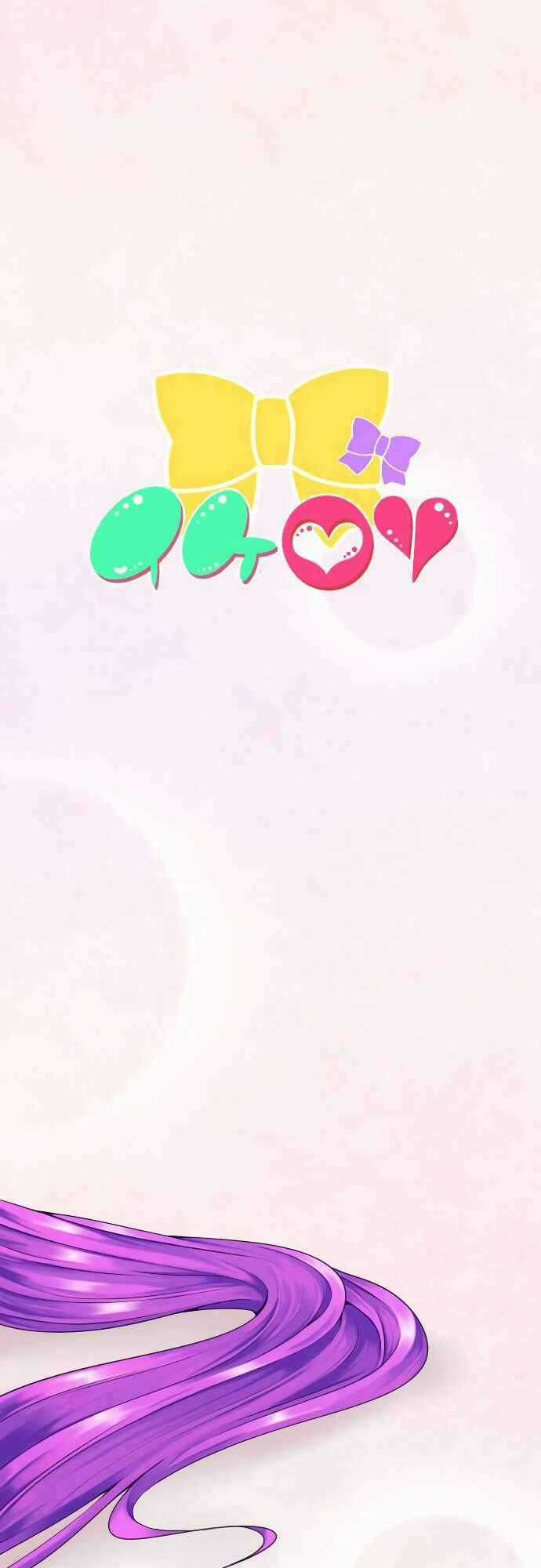 Ike Loli - Chapter 34 - Trang 2