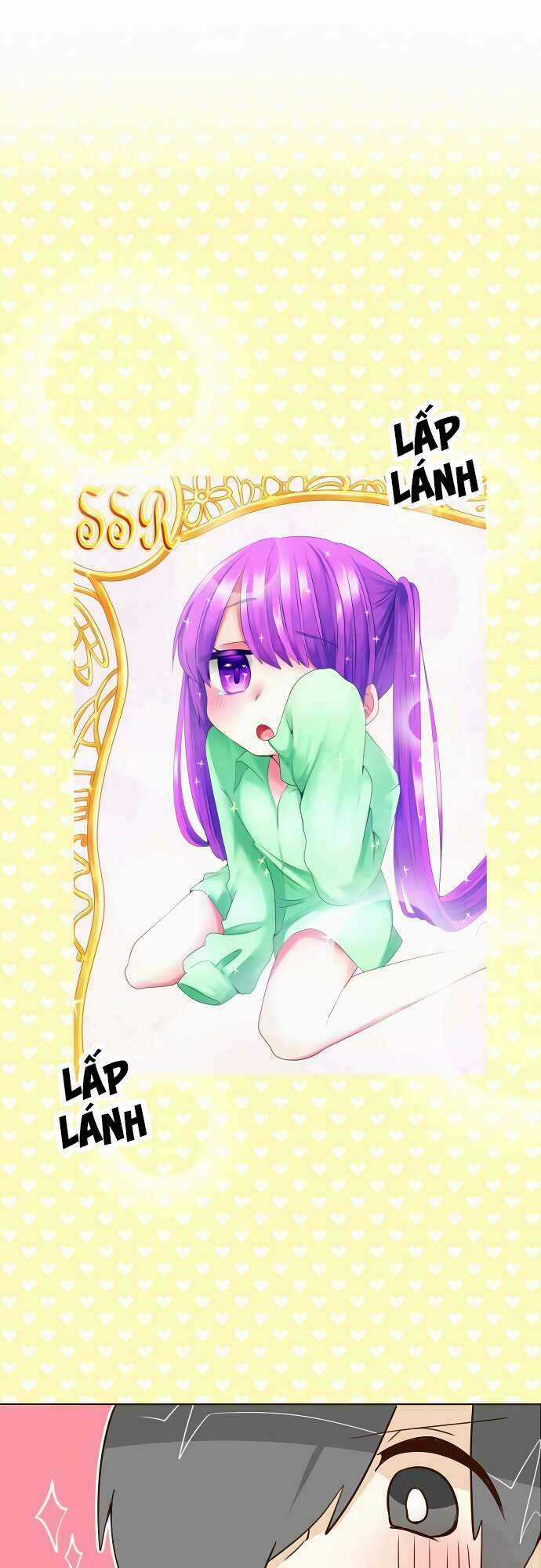 Ike Loli - Chapter 34 - Trang 12