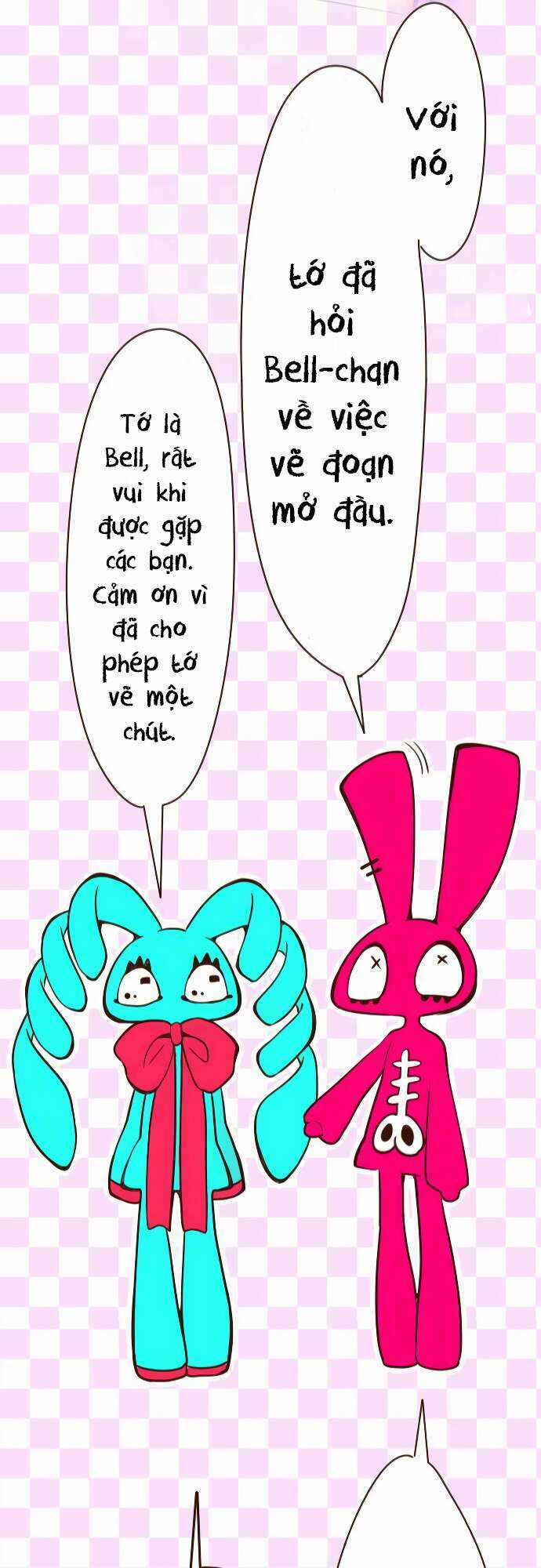 Ike Loli - Chapter 34 - Trang 24