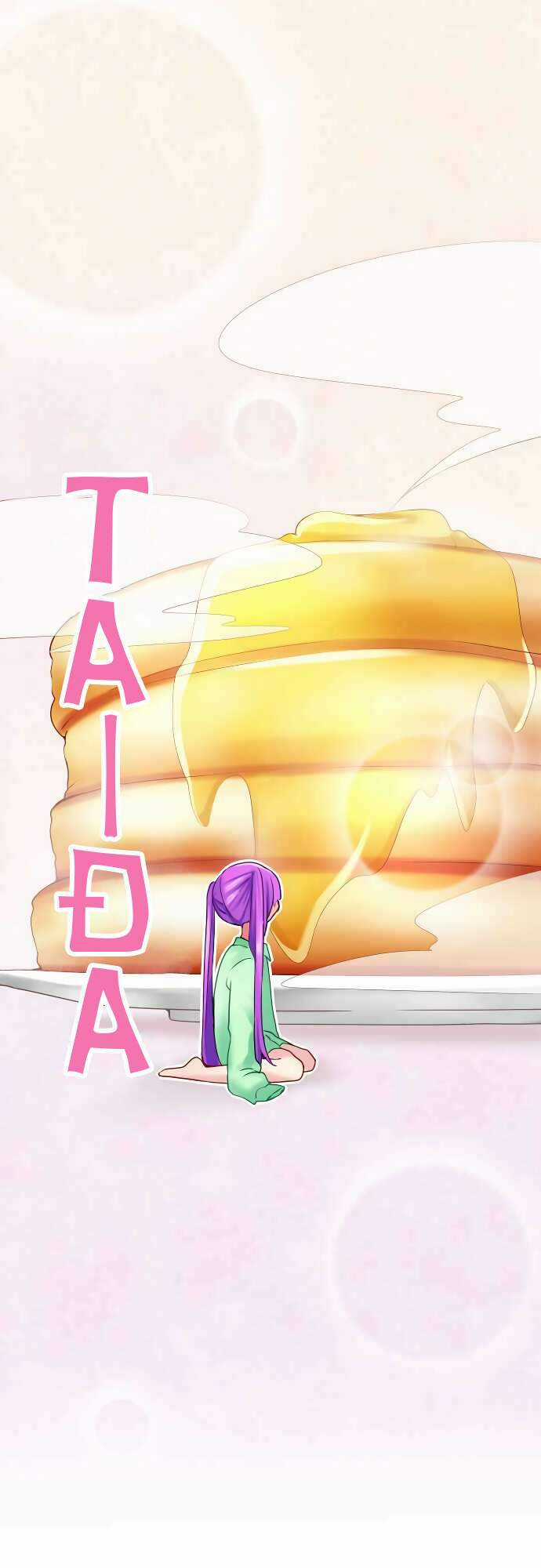 Ike Loli - Chapter 34 - Trang 6