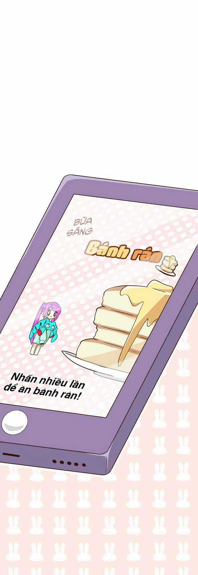 Ike Loli - Chapter 34 - Trang 7