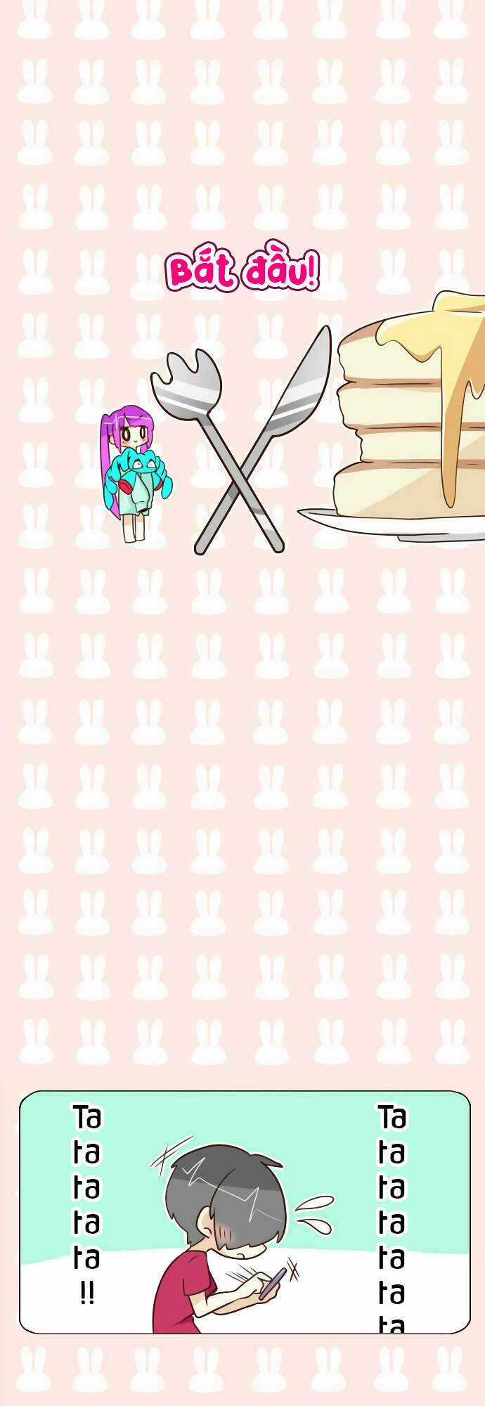 Ike Loli - Chapter 34 - Trang 9