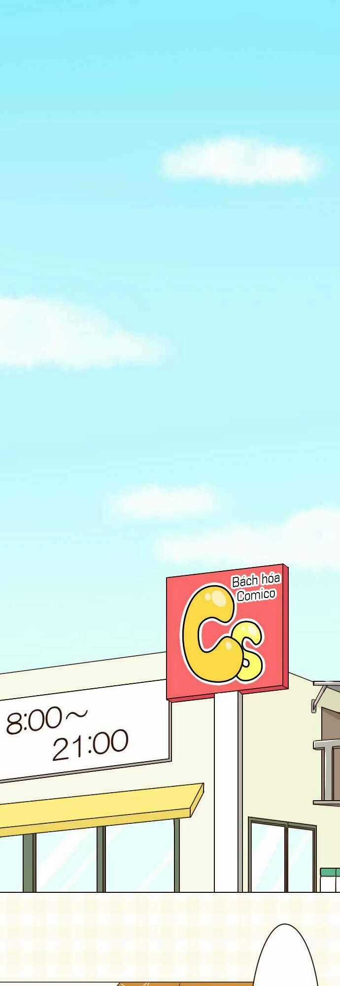 Ike Loli - Chapter 35 - Trang 1