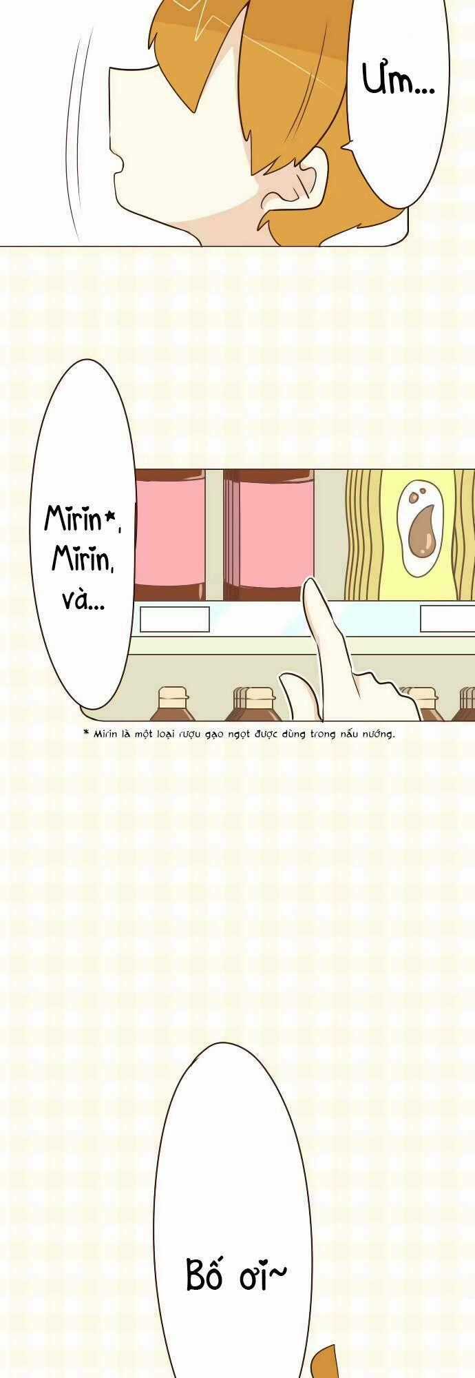 Ike Loli - Chapter 35 - Trang 2