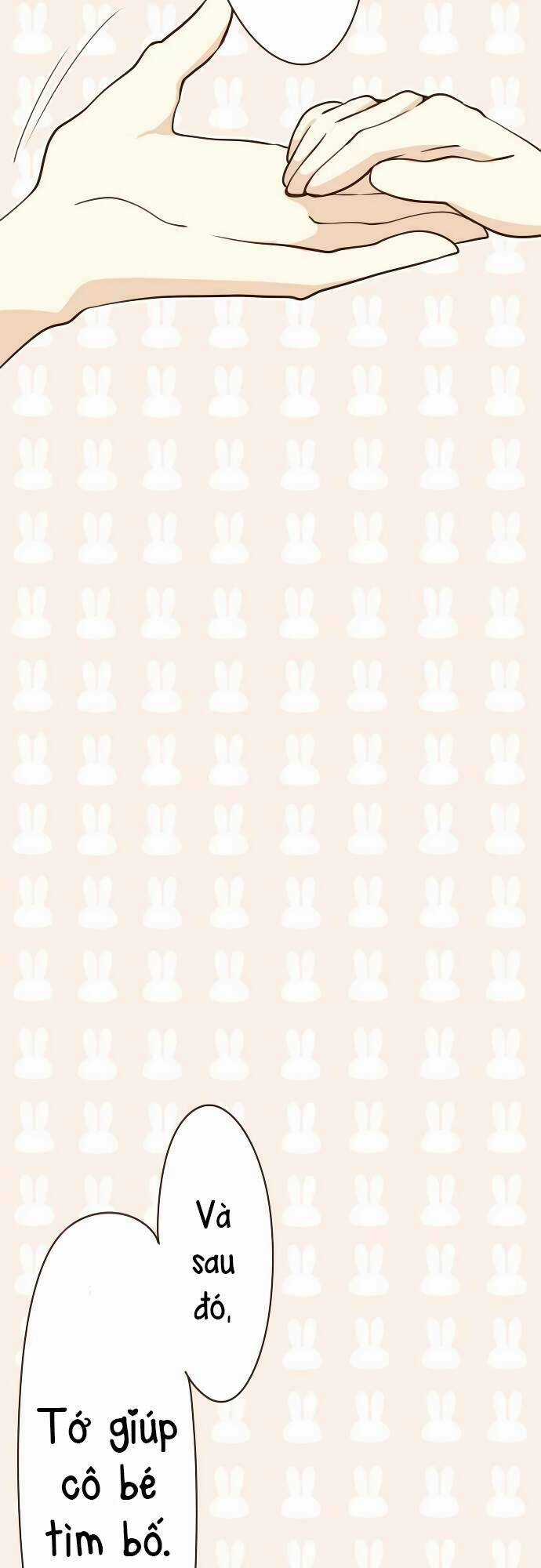 Ike Loli - Chapter 35 - Trang 12