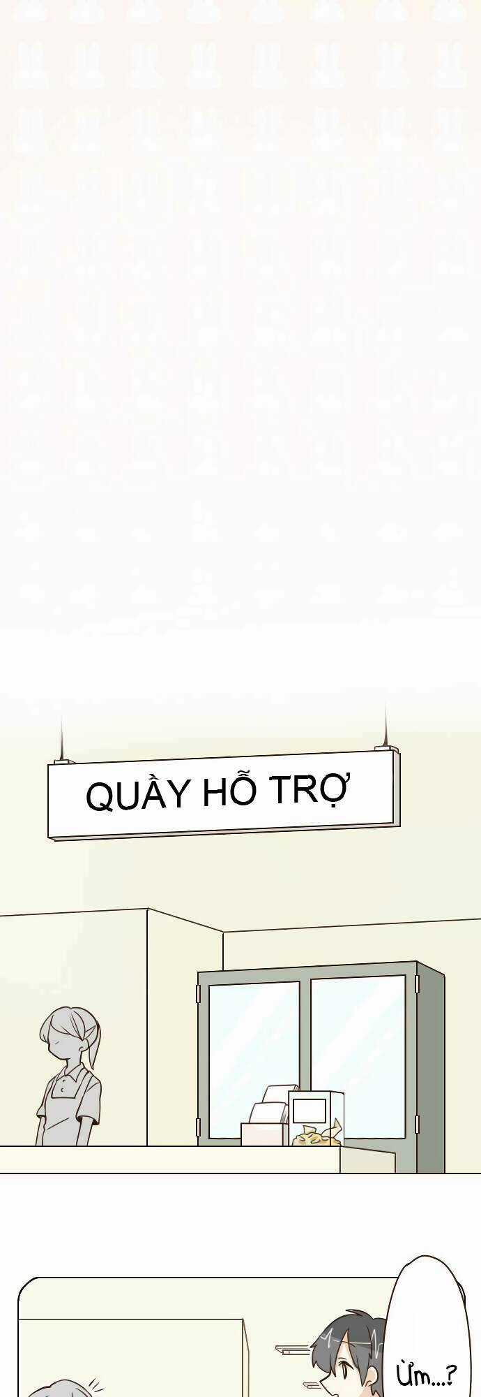 Ike Loli - Chapter 35 - Trang 15