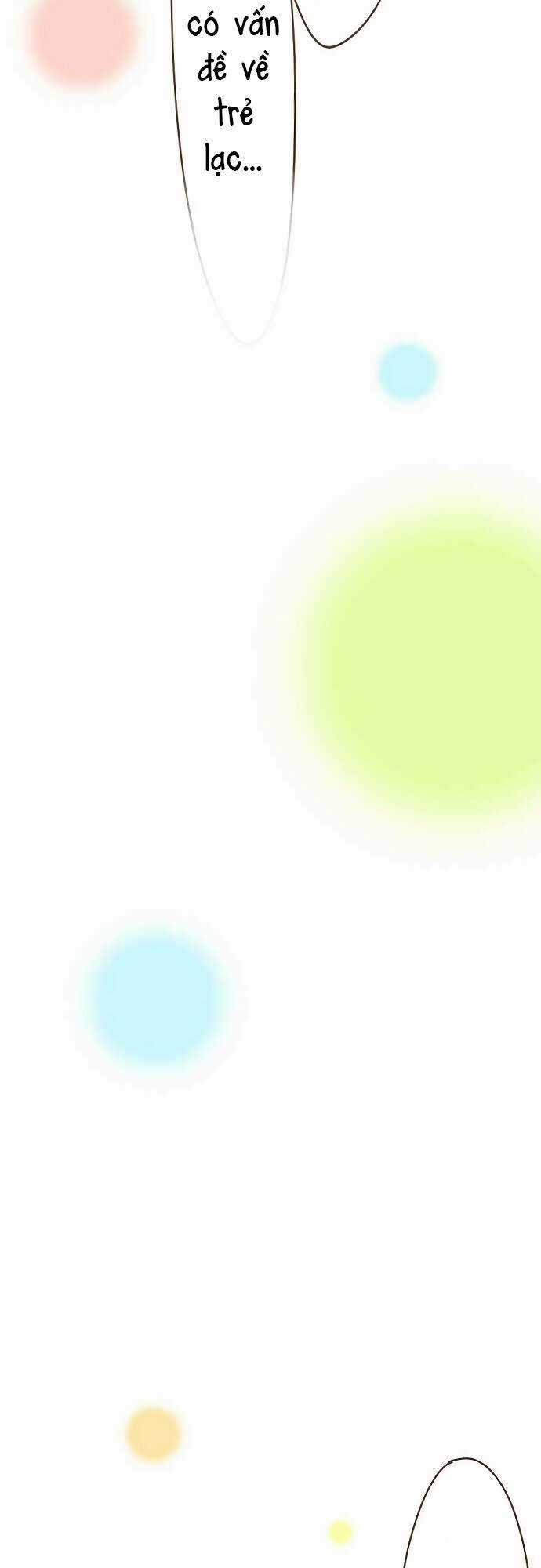 Ike Loli - Chapter 35 - Trang 20