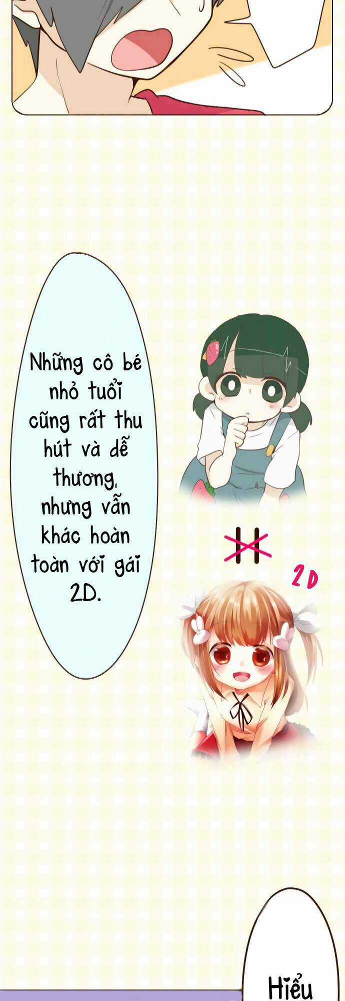 Ike Loli - Chapter 35 - Trang 23