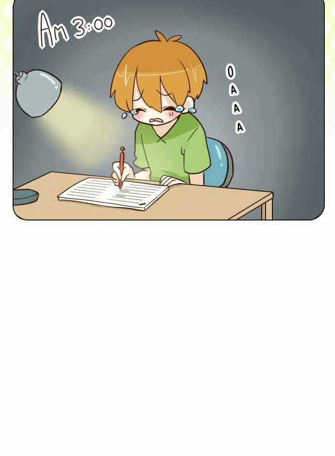 Ike Loli - Chapter 35 - Trang 28