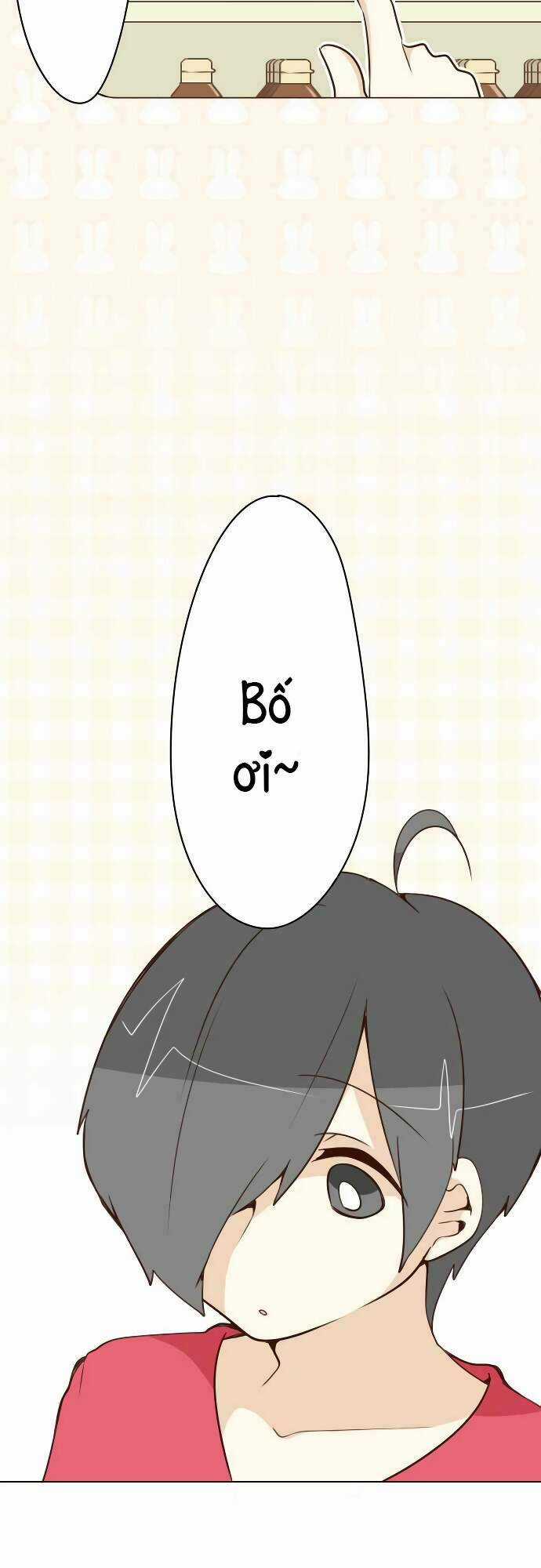 Ike Loli - Chapter 35 - Trang 9