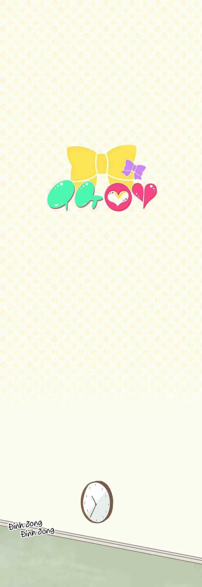 Ike Loli - Chapter 36 - Trang 2