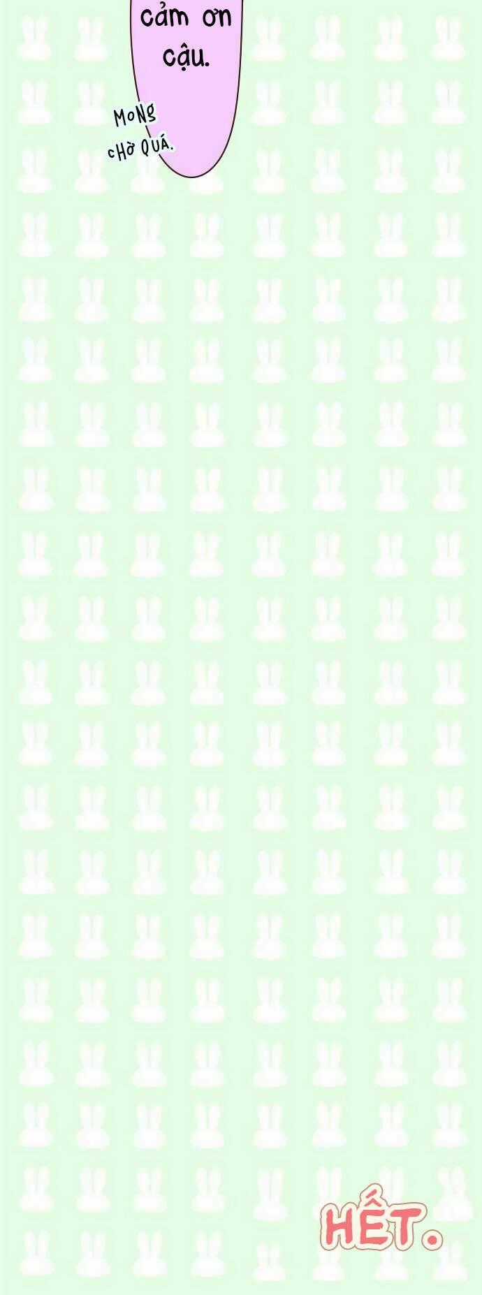 Ike Loli - Chapter 36 - Trang 16