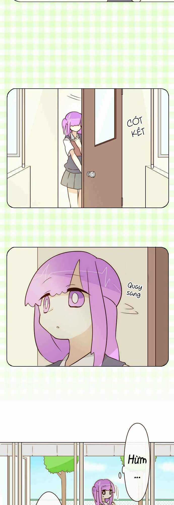 Ike Loli - Chapter 36 - Trang 4