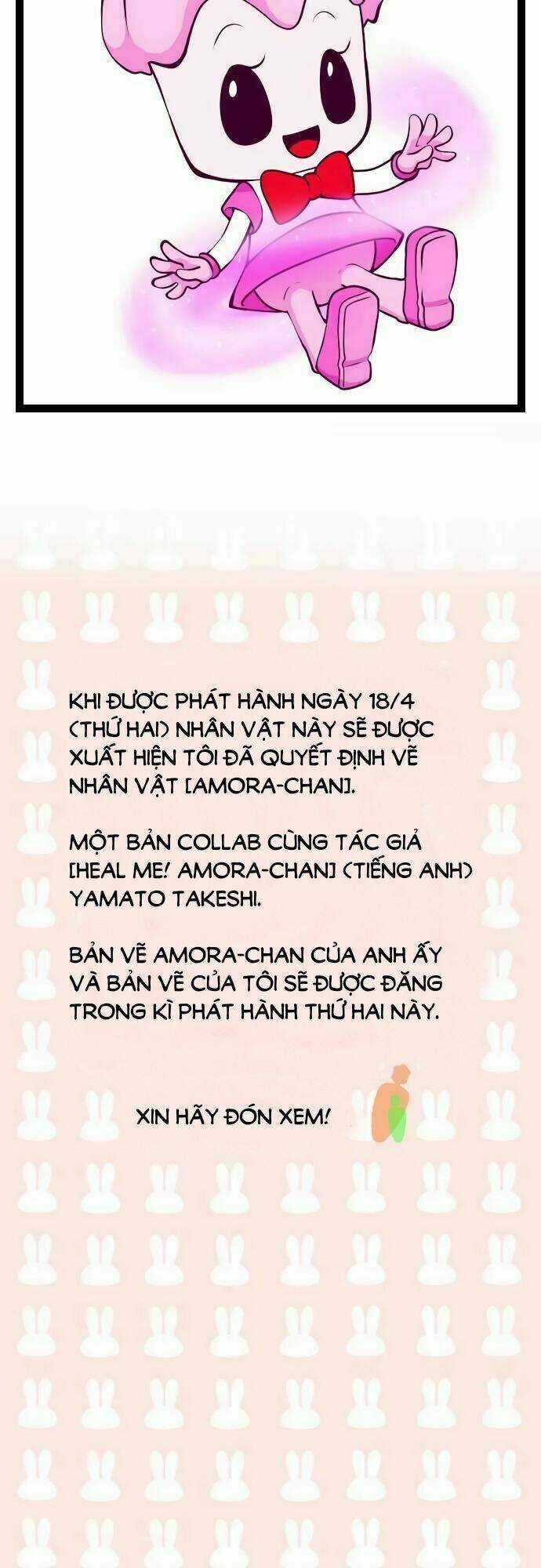 Ike Loli - Chapter 4.5 - Trang 3