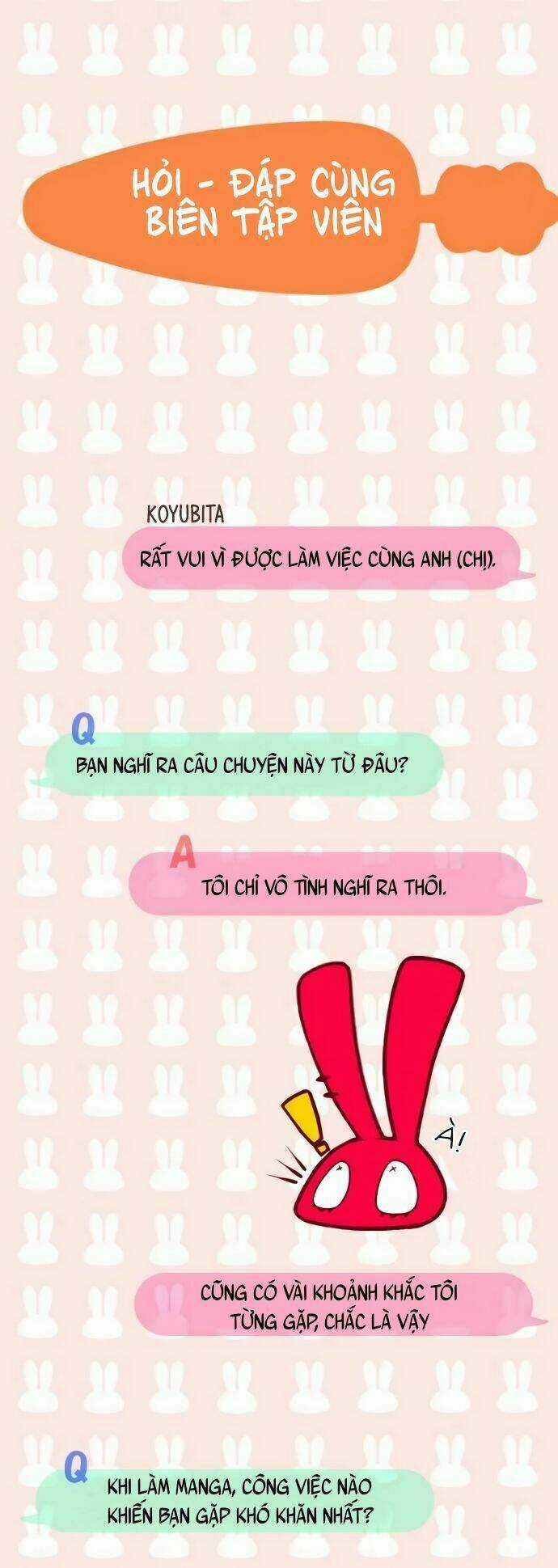 Ike Loli - Chapter 4.5 - Trang 4