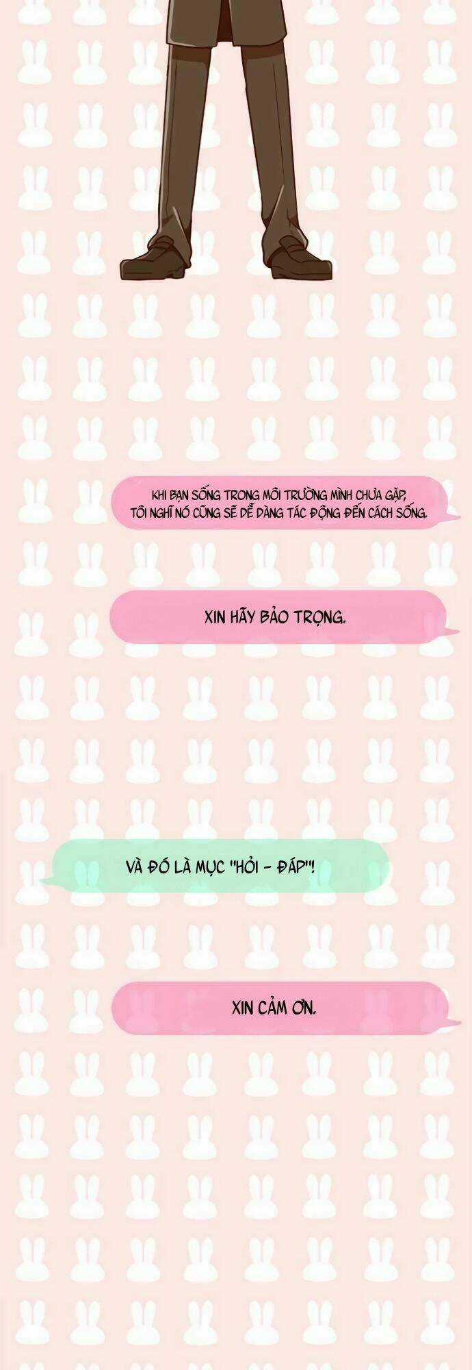 Ike Loli - Chapter 4.5 - Trang 7