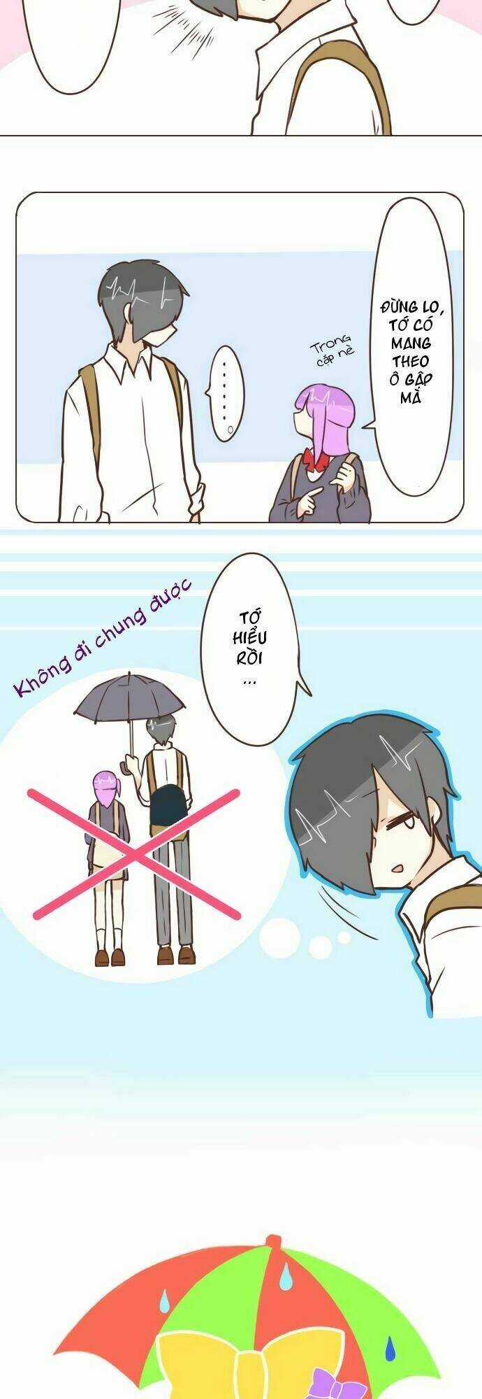 Ike Loli - Chapter 4 - Trang 3