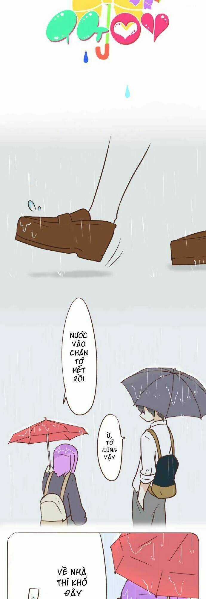 Ike Loli - Chapter 4 - Trang 4