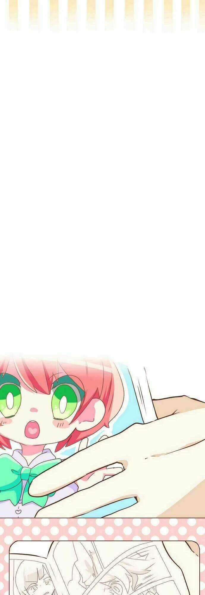 Ike Loli - Chapter 5 - Trang 11