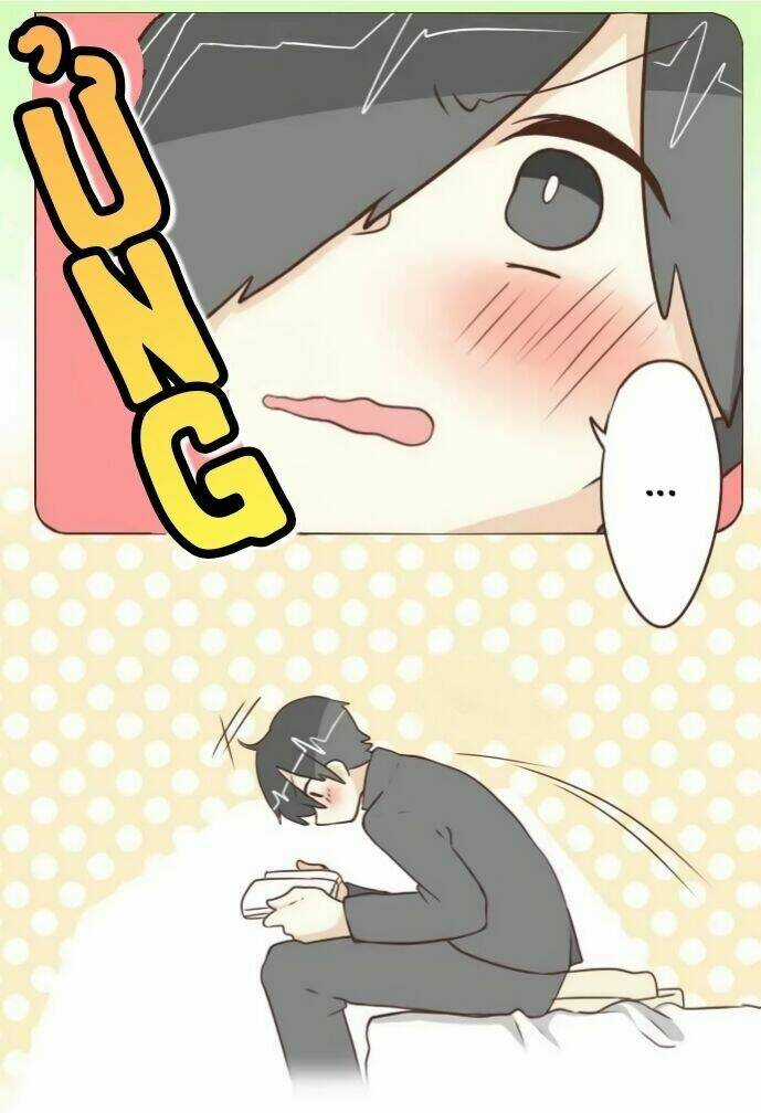 Ike Loli - Chapter 5 - Trang 5