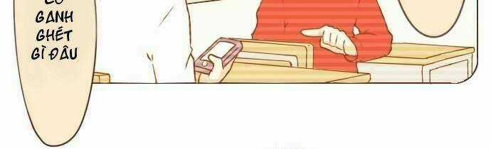 Ike Loli - Chapter 6 - Trang 13