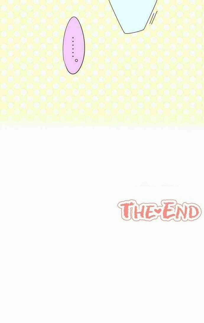 Ike Loli - Chapter 7 - Trang 11