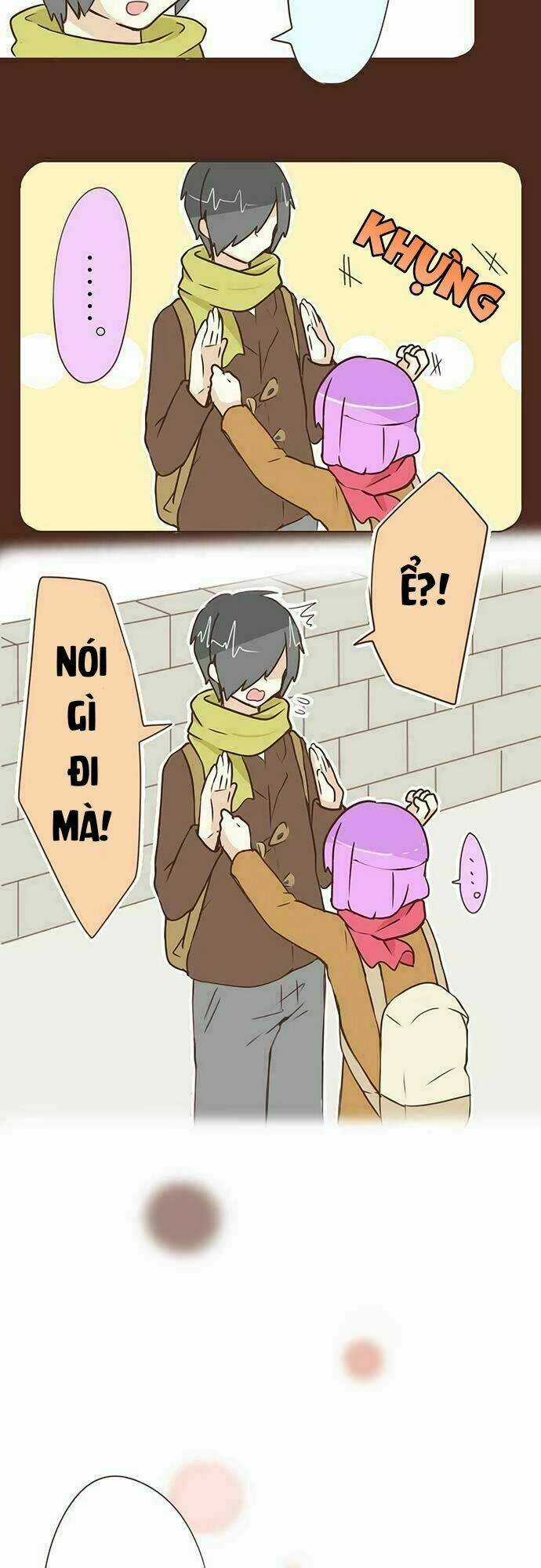 Ike Loli - Chapter 7 - Trang 7