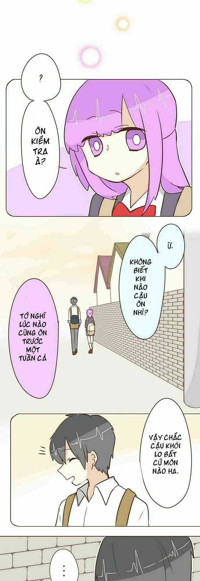 Ike Loli - Chapter 8 - Trang 8