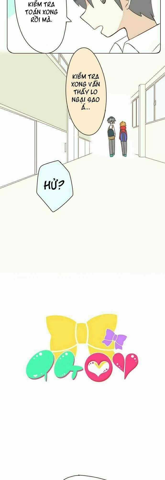 Ike Loli - Chapter 9 - Trang 2